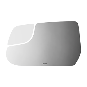 SIDE VIEW MIRROR
